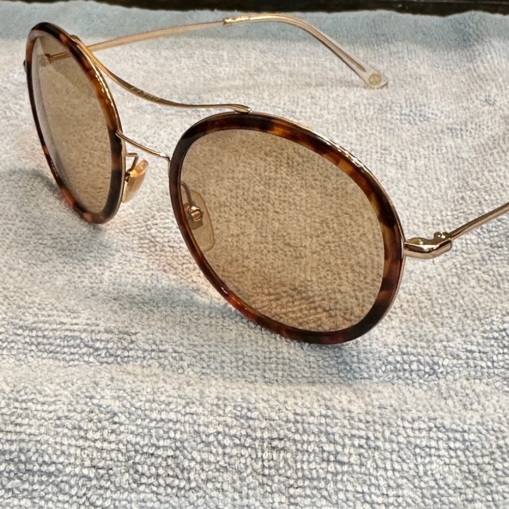 Gucci GG4252N/S